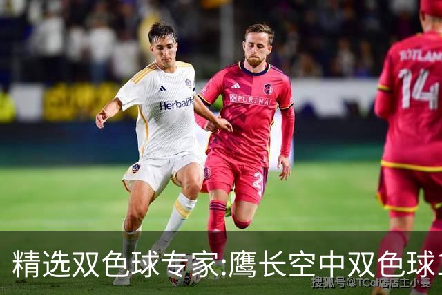 精选双色球专家:鹰长空中双色球146万累擒1788万!